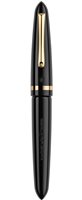 Pen Montegrappa Venetia in Resin ISVENRAC - ISVENRAC